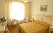 Туры в отель Gure Saruhan Thermal Otel