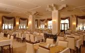 Туры в отель Gure Saruhan Thermal Otel