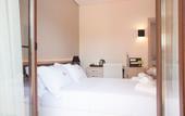 Туры в отель Ayia Marina Suites