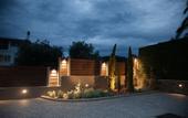 Туры в отель Ayia Marina Suites
