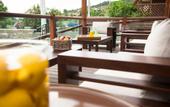 Туры в отель Ayia Marina Suites