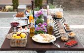 Туры в отель Ayia Marina Suites