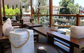 Туры в отель Ayia Marina Suites