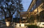 Туры в отель Ayia Marina Suites