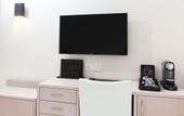 Туры в отель Ayia Marina Suites