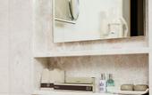 Туры в отель Ayia Marina Suites