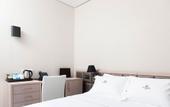 Туры в отель Ayia Marina Suites
