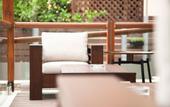 Туры в отель Ayia Marina Suites