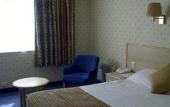 Туры в отель Comfort Finchley