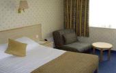Туры в отель Comfort Finchley