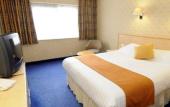 Туры в отель Comfort Finchley