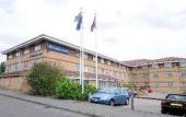 Туры в отель Comfort Finchley