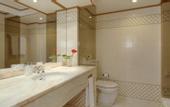 Туры в отель OuraPraia Hotel