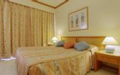 Туры в отель OuraPraia Hotel
