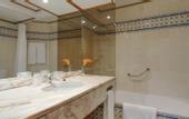 Туры в отель OuraPraia Hotel