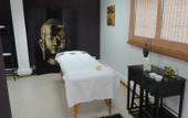 Туры в отель OuraPraia Hotel