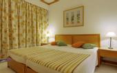 Туры в отель OuraPraia Hotel