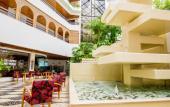 Туры в отель OuraPraia Hotel