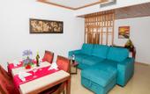 Туры в отель OuraPraia Hotel