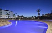 Туры в отель OuraPraia Hotel