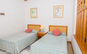 Туры в отель OuraPraia Hotel