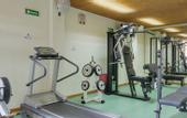 Туры в отель OuraPraia Hotel