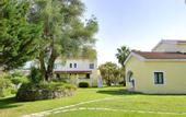 Туры в отель Helion Villas and Apartments