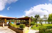 Туры в отель Helion Villas and Apartments