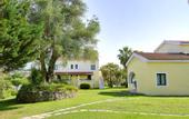 Туры в отель Helion Villas and Apartments