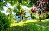 Туры в отель Helion Villas and Apartments