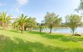 Туры в отель Helion Villas and Apartments
