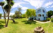 Туры в отель Helion Villas and Apartments