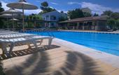 Туры в отель Helion Villas and Apartments