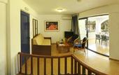 Туры в отель Helion Villas and Apartments