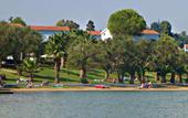 Туры в отель Helion Villas and Apartments