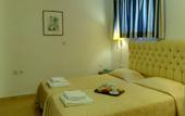 Туры в отель Helion Villas and Apartments
