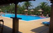 Туры в отель Helion Villas and Apartments