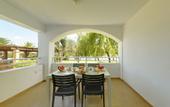 Туры в отель Helion Villas and Apartments