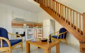 Туры в отель Helion Villas and Apartments