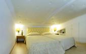 Туры в отель Helion Villas and Apartments