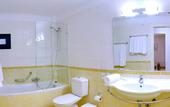 Туры в отель Helion Villas and Apartments