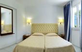 Туры в отель Helion Villas and Apartments