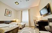 Туры в отель Hotel Picaro