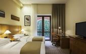 Туры в отель Grand Resort Jermuk