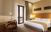 Туры в отель Grand Resort Jermuk