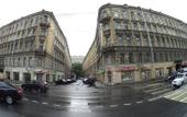 Туры в отель Comfort Hotel