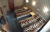 Туры в отель Comfort Hotel