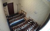 Туры в отель Comfort Hotel