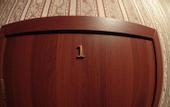 Туры в отель Comfort Hotel