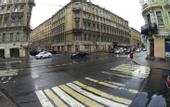 Туры в отель Comfort Hotel